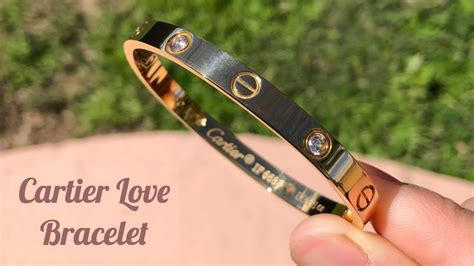 wholesale cartier love bracelet replica|cartier love bracelet inside engraving.